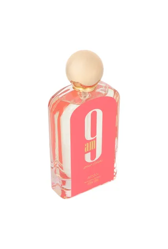 Afnan 9am Pour Femme thumbnail 8