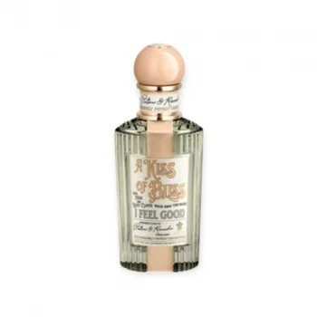 Penhaligon´s Potion Remedies A Kiss Of Bliss thumbnail 3