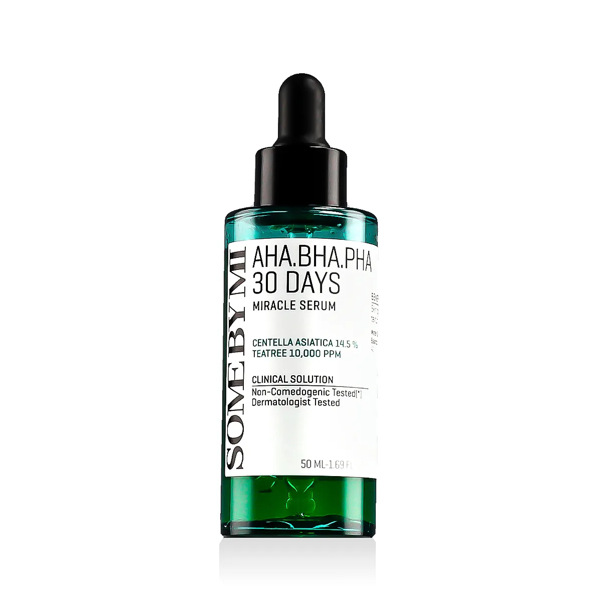 Some By Mi AHA.BHA.PHA 30 Days Miracle Serum thumbnail 2