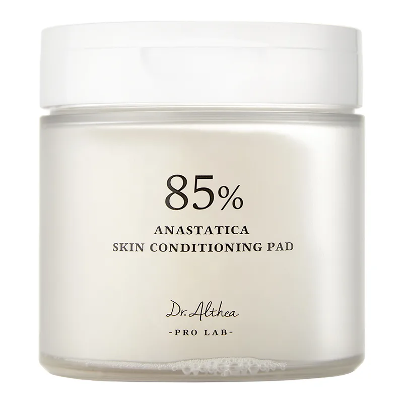 Dr. Althea Anastatica Skin Conditioning Pad thumbnail 3