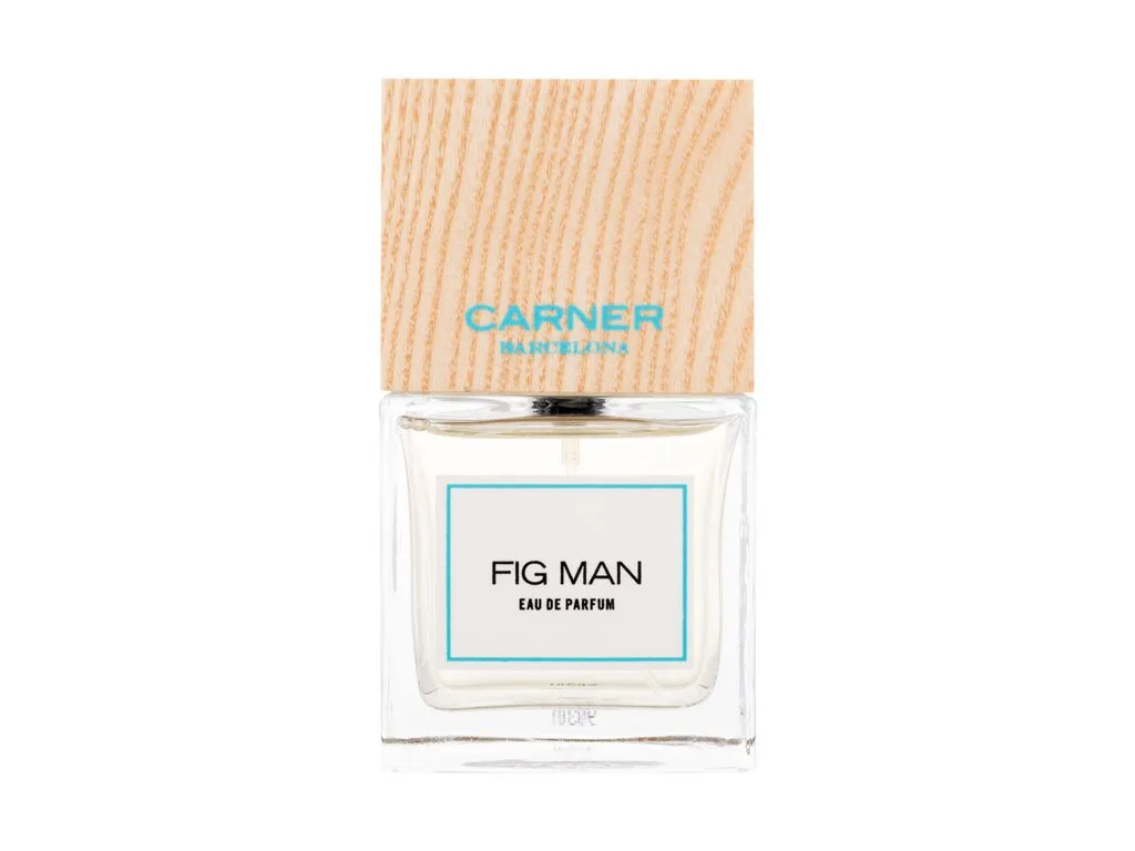 Fig man