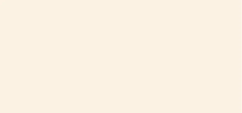 Sisley Sisley Phyto-Lip Balm thumbnail 7