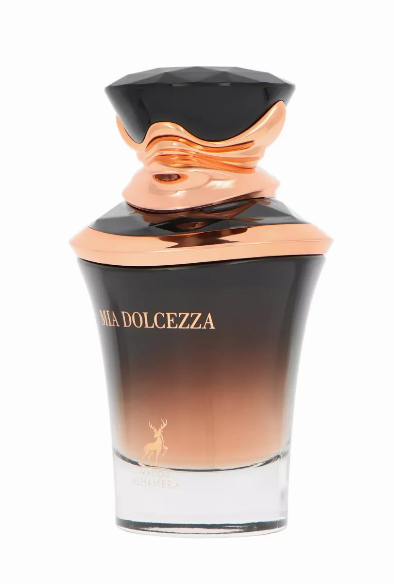 Maison Alhambra Mia Dolcezza thumbnail 7