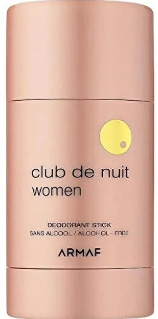 Armaf Beauté Club De Nuit Intense Woman thumbnail 8