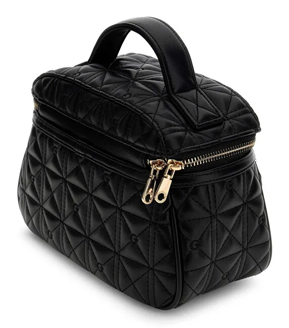 Guess Women's cosmetic bag thumbnail 2