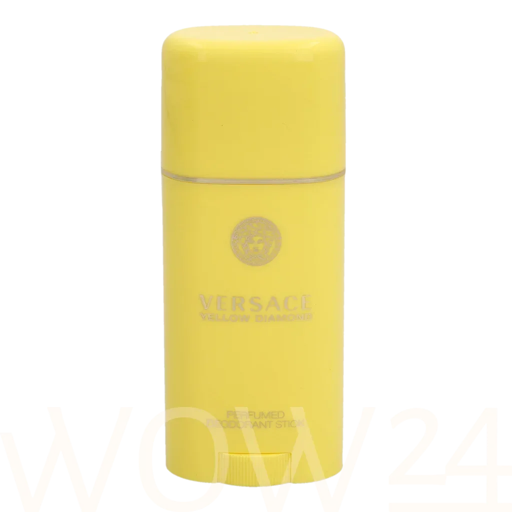 Versace Yellow Diamond thumbnail 2