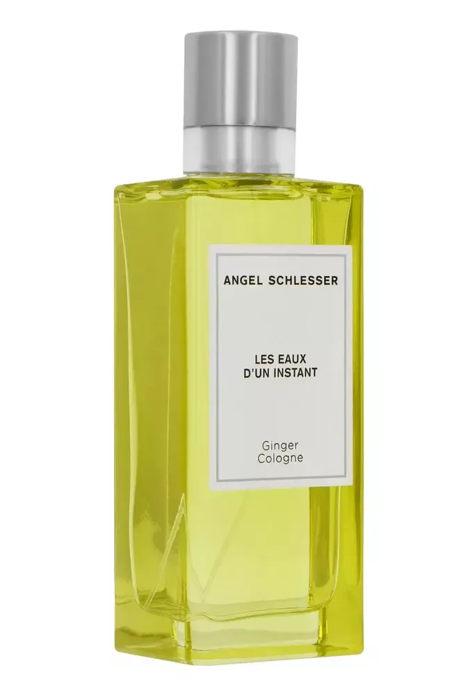 Angel Schlesser Ginger Cologne thumbnail 6