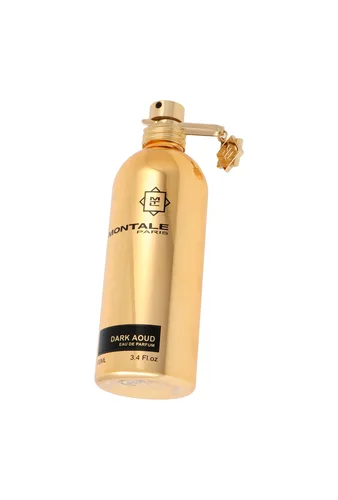 Montale Dark Aoud thumbnail 8
