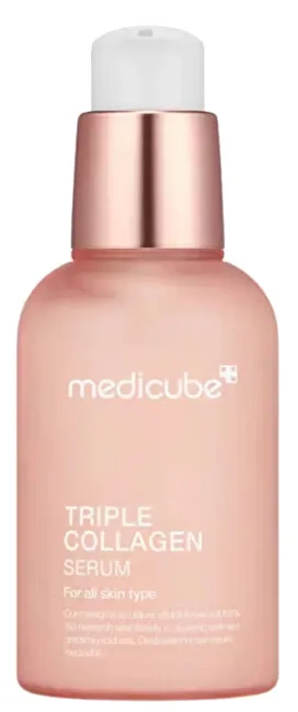 Medicube Triple Collagen Serum thumbnail 6