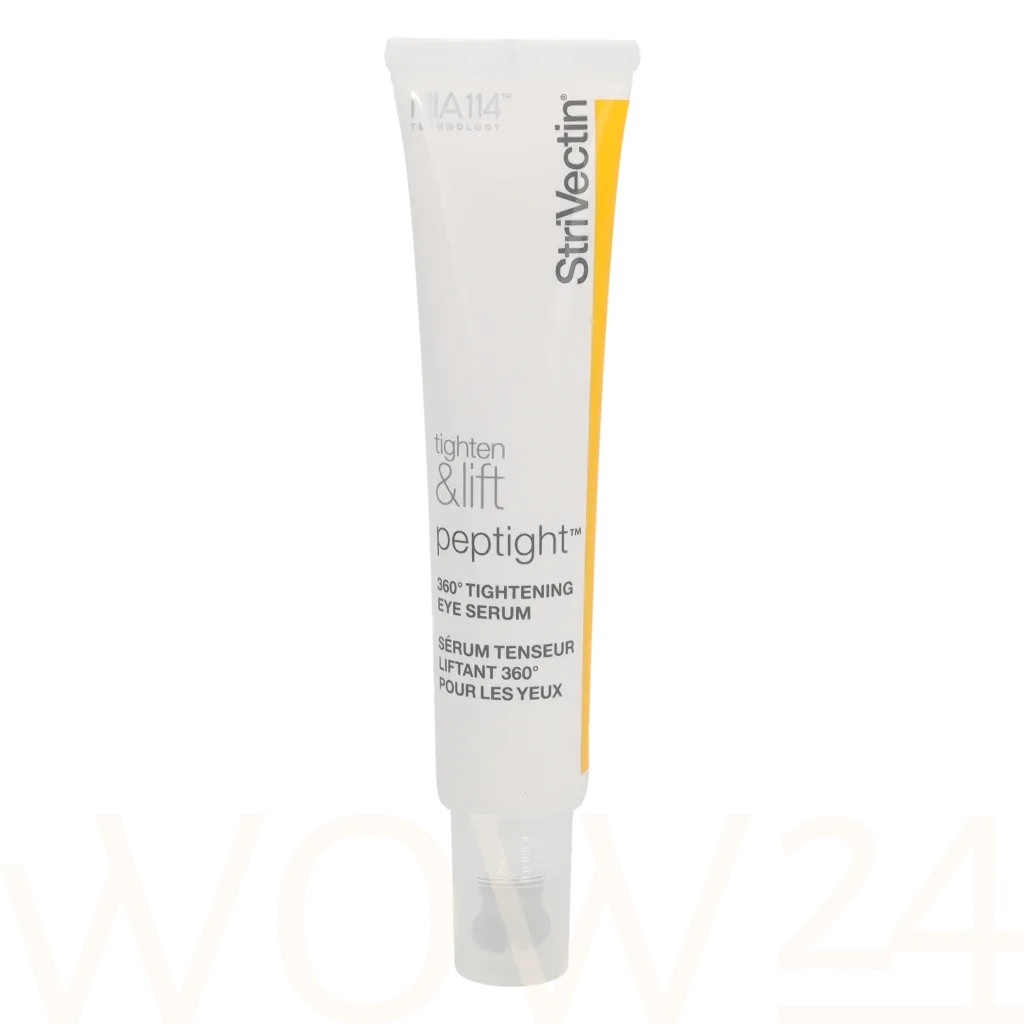 StriVectin Tighten & Lift 360° Tightening Eye Serum thumbnail 5
