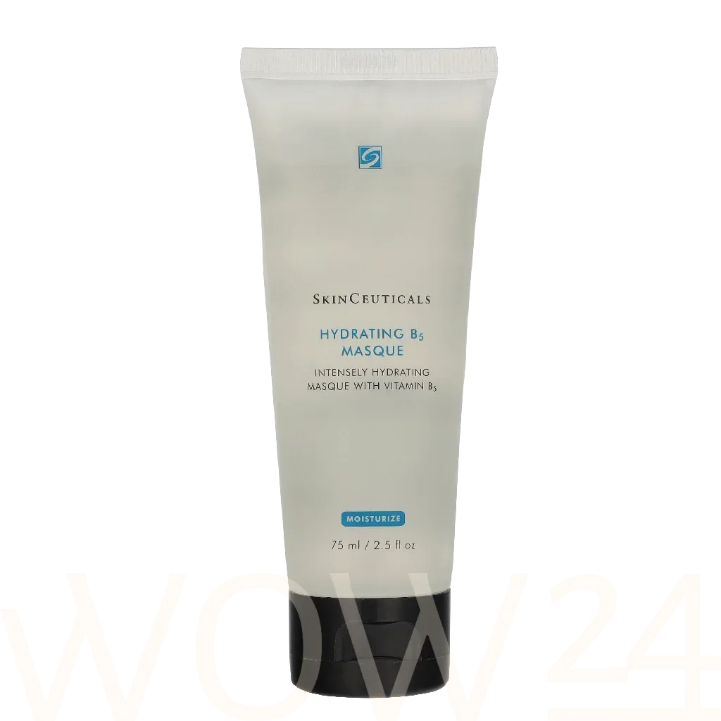Skinceuticals SkinCeuticals Hydrating B5 Masque thumbnail 5