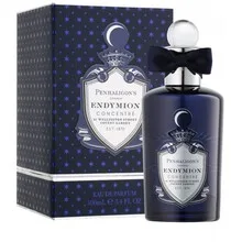 Penhaligon´s Endymion Concentré thumbnail 8
