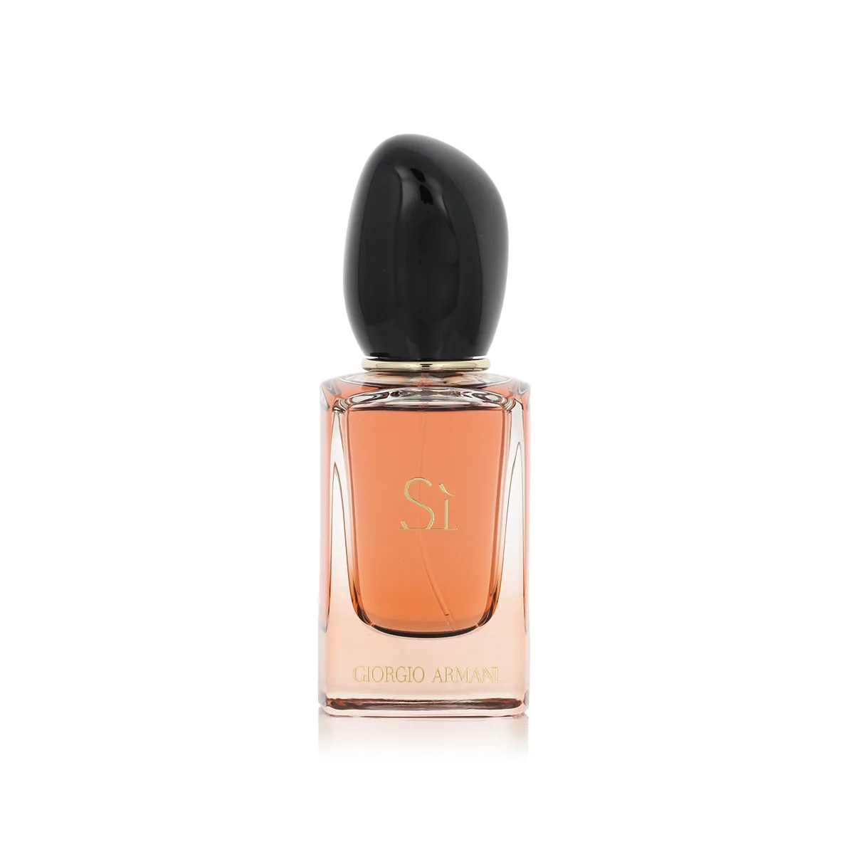Armani Si Intense thumbnail 2