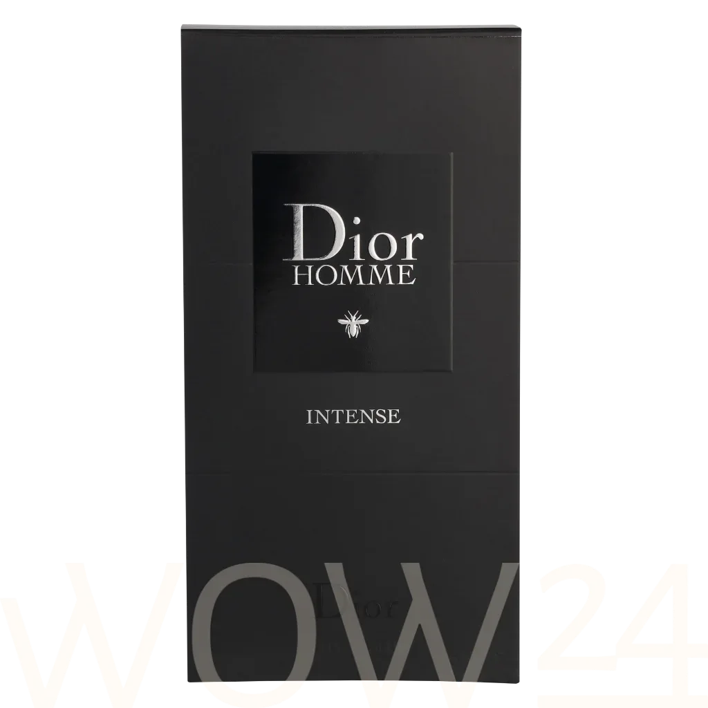 Dior Dior Homme Intense thumbnail 2