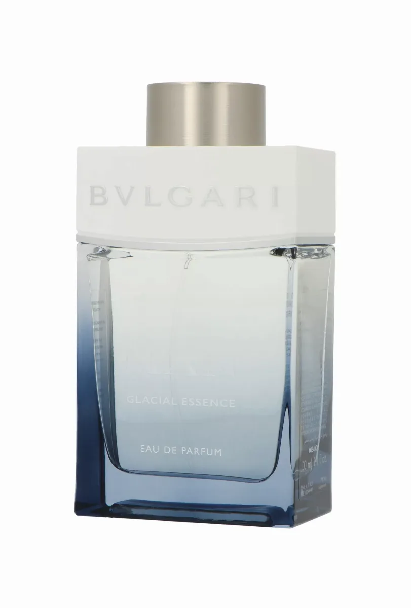 Bvlgari MAN Glacial Essence thumbnail 4