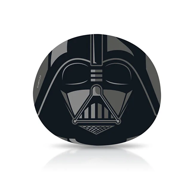 Mad Beauty Darth Vader Star Wars Face Mask thumbnail 2
