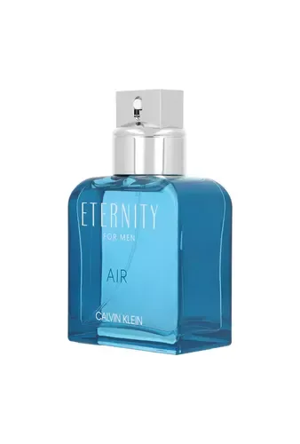 Calvin Klein Eternity Air thumbnail 5