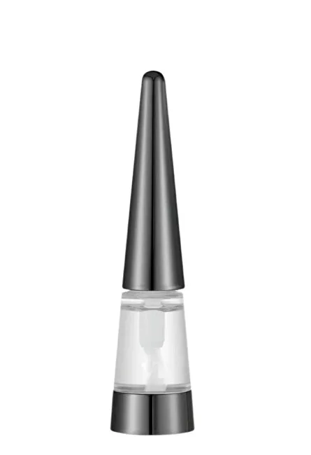 VT Cosmetics Face Care thumbnail 2