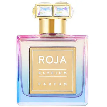 Roja Elysium thumbnail 3