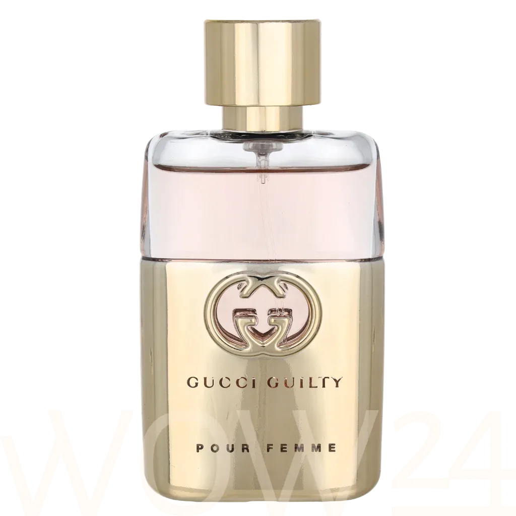 Gucci Guilty thumbnail 5