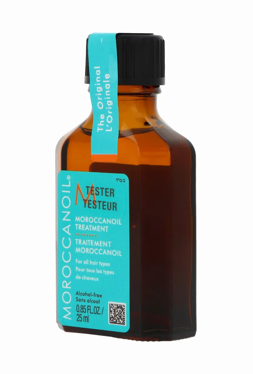 Moroccanoil Moroccanoil thumbnail 4