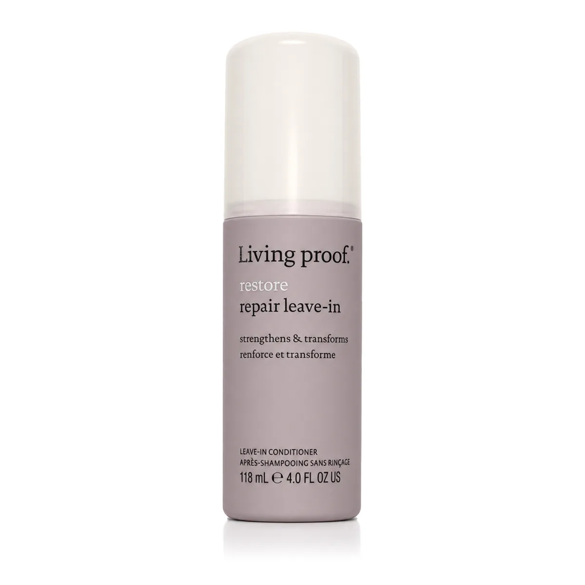 Living proof. Restore (Repair Leave-In) Conditioner thumbnail 2