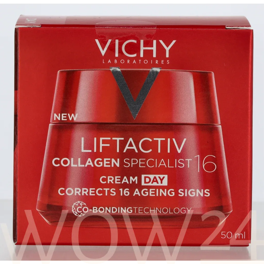 Vichy Liftactiv collagen specialist thumbnail 3