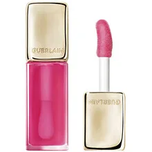 Guerlain KissKiss Bee thumbnail 8