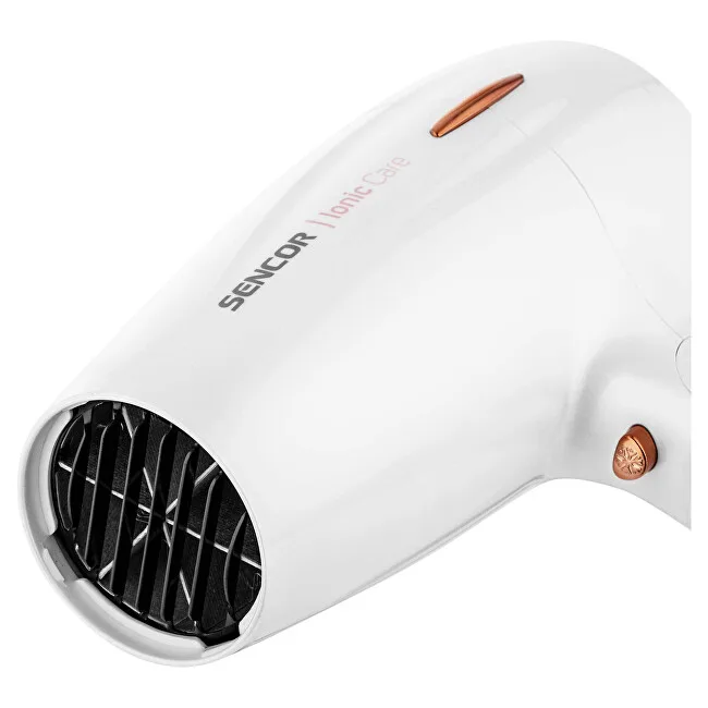 Sencor Hair dryer SHD 7200GD thumbnail 5
