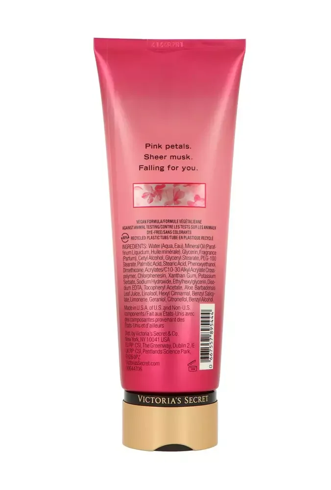 Victoria secret Romantic thumbnail 3