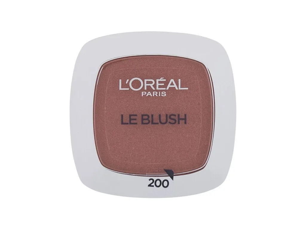 True Match Le Blush