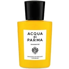 Acqua Di Parma Barbiere After Shave Emulsion thumbnail 3