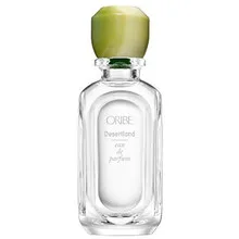 Oribe Eau de Parfum Desertland EDP - thumbnail 2