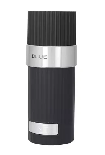 French Avenue Zenith Blue thumbnail 5