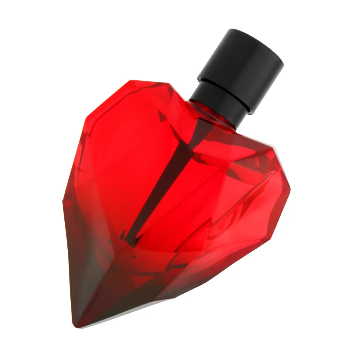 Diesel Loverdose red kiss thumbnail 2