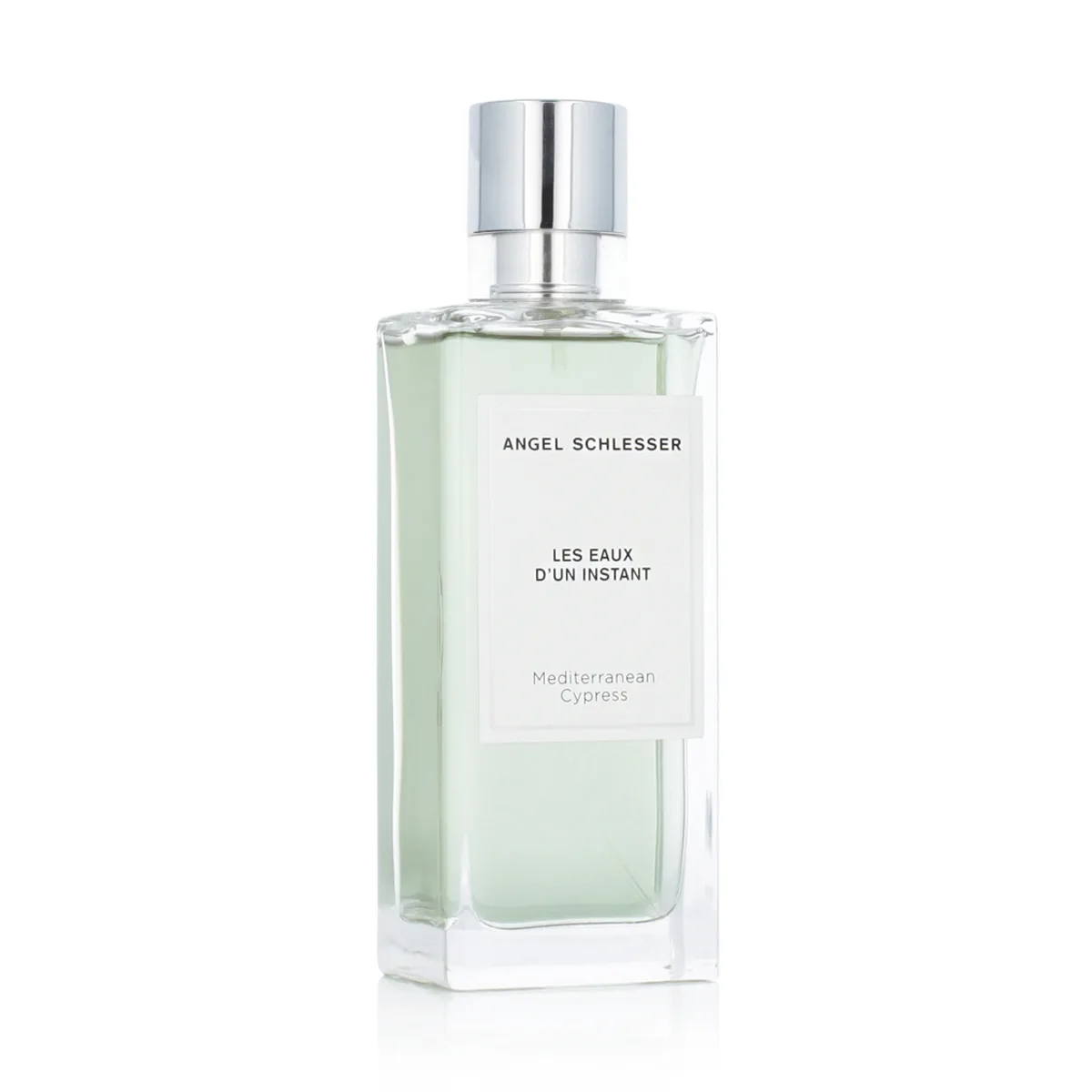 Angel Schlesser Les Eaux d'Un Instant Mediterranean Cypress thumbnail 2
