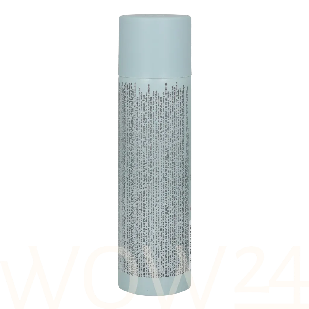 Kevin Murphy Touchable thumbnail 3
