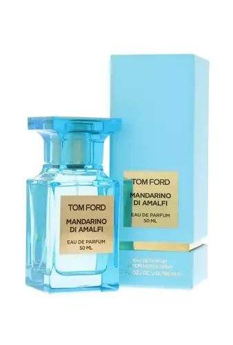 Tom Ford Mandarino di Amalfi thumbnail 5