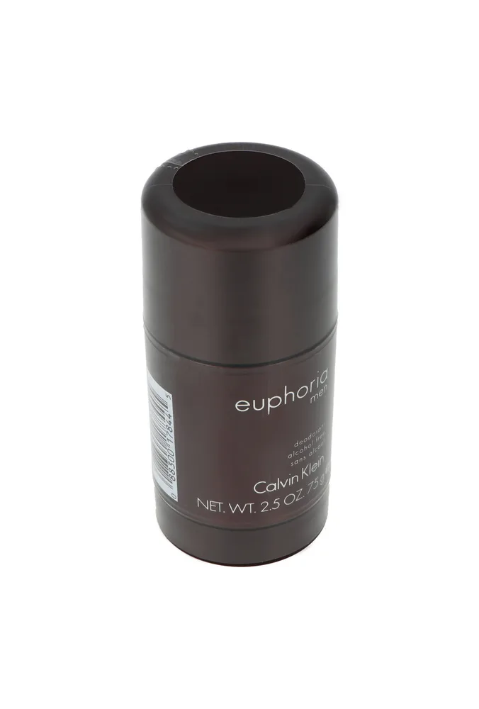 Calvin Klein Euphoria thumbnail 3