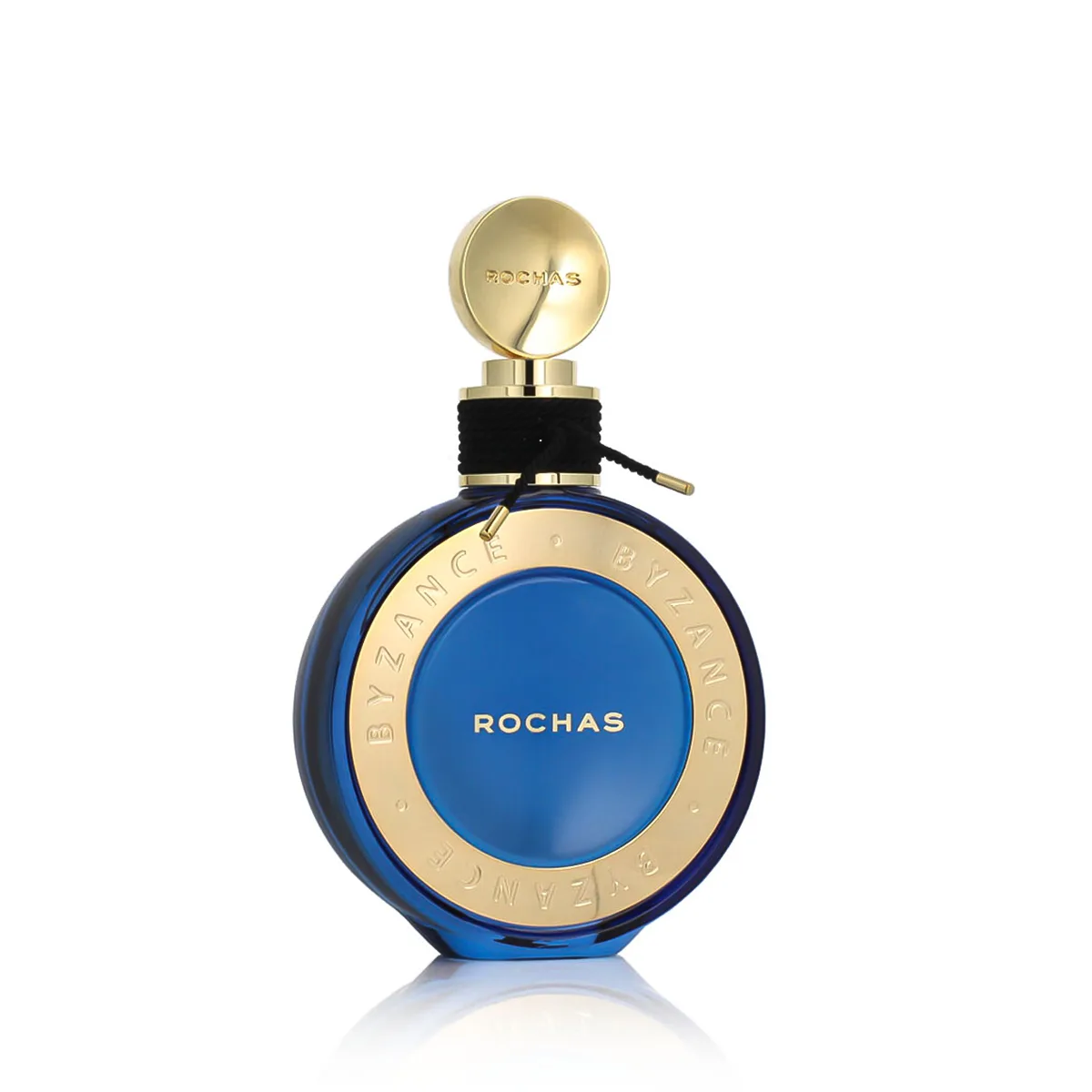 Rochas Byzance 2019 thumbnail 2