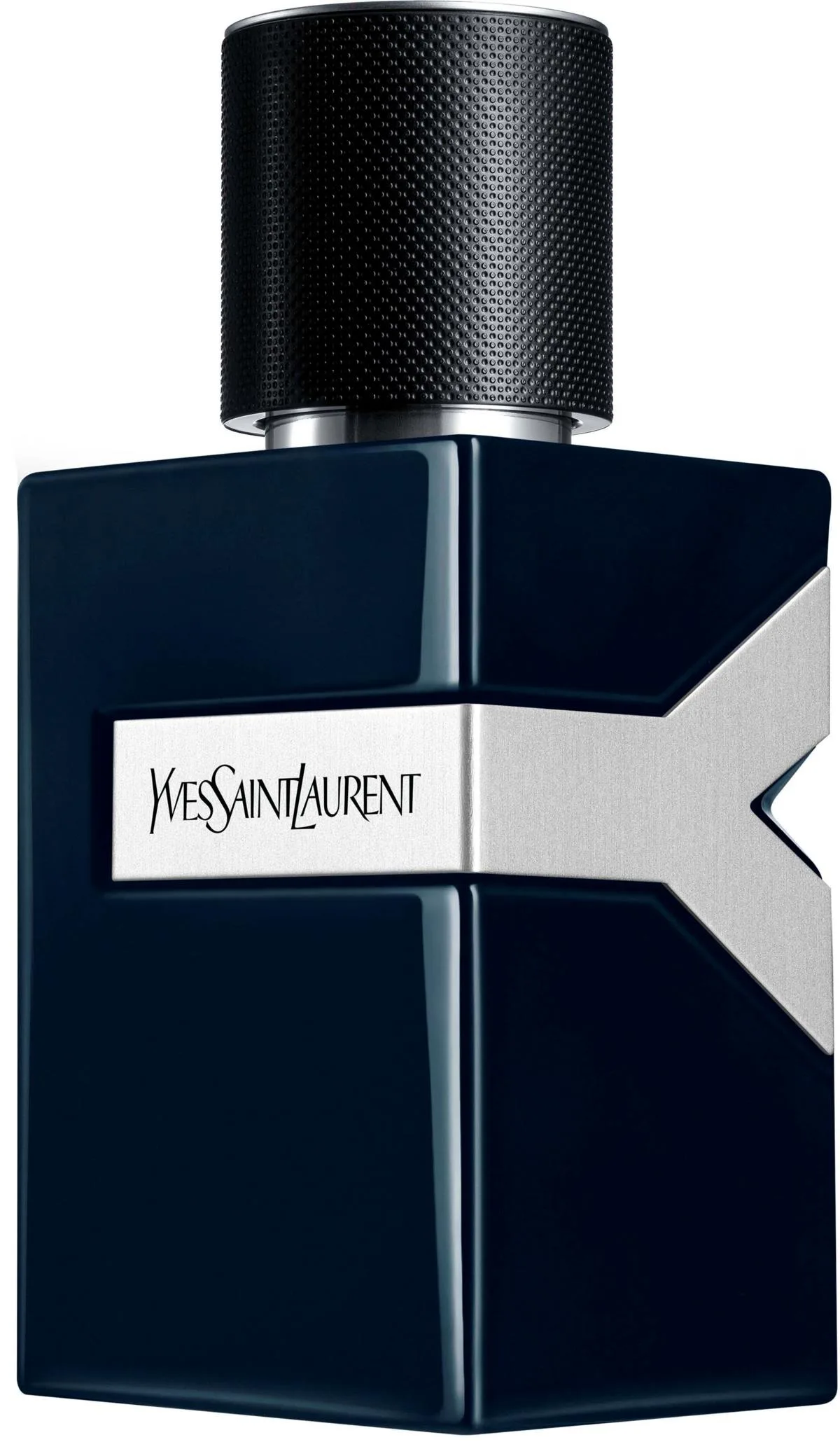 Yves Saint Laurent Y Le Parfum thumbnail 2
