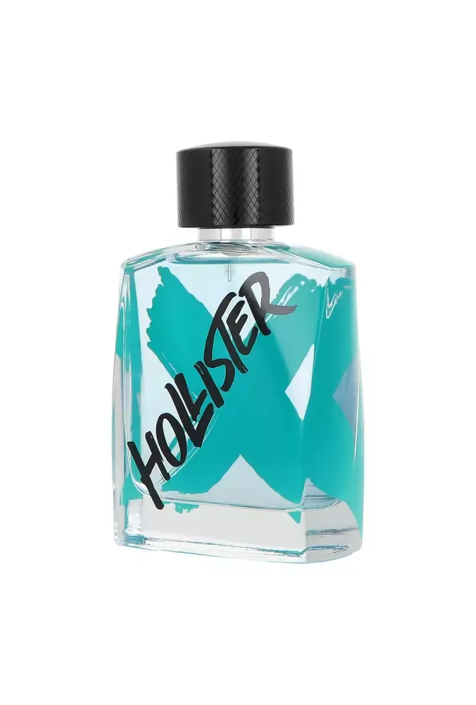 Hollister Wave X thumbnail 3