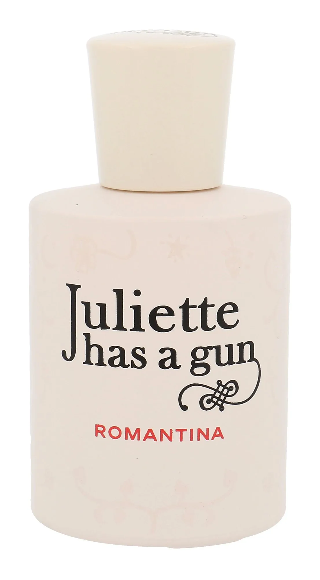 Juliette Has A Gun Romantina thumbnail 3