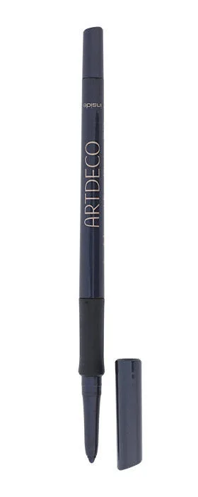 Mineral Eye Styler