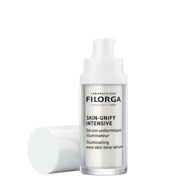 Filorga Skin-Unify Illuminating Even Skin Tone Serum thumbnail 6
