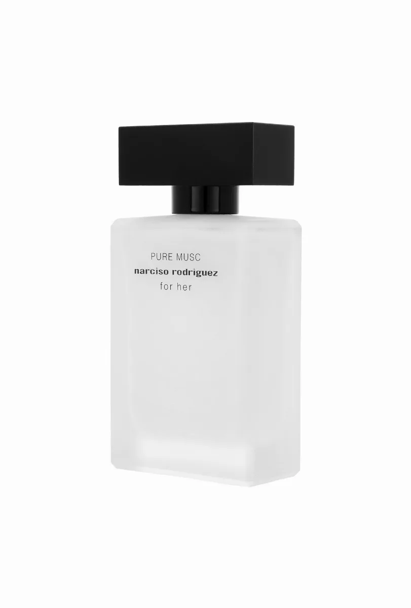 Narciso Rodriguez For Her Pure Musc thumbnail 7