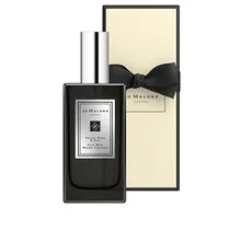 Jo Malone Velvet Rose & Oud thumbnail 2
