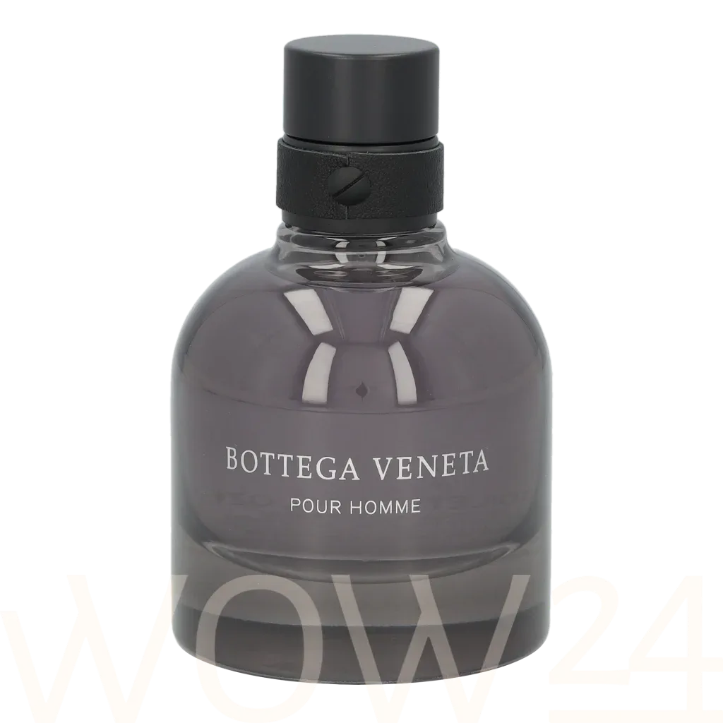 Bottega Veneta Bottega Veneta Pour Homme thumbnail 5