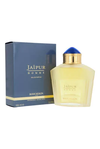 Boucheron Jaipur homme thumbnail 2