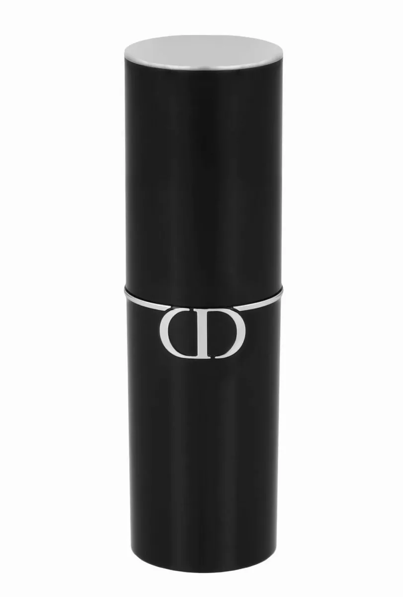 Dior Forever Skin Perfect Foundation
